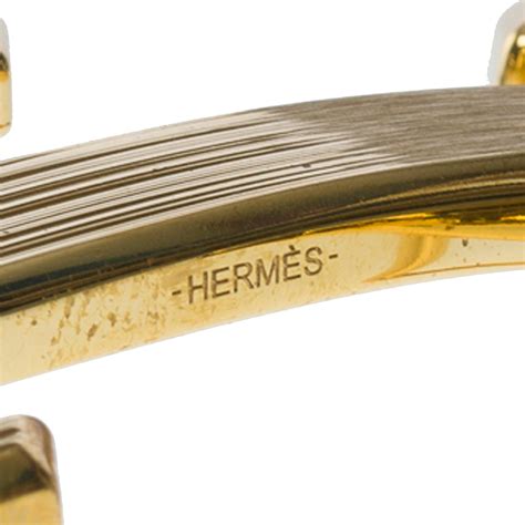 hermes fibbia nuova prezzo|Fremont, CA Events, Calendar & Tickets .